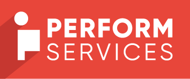 Perform Services Wiki